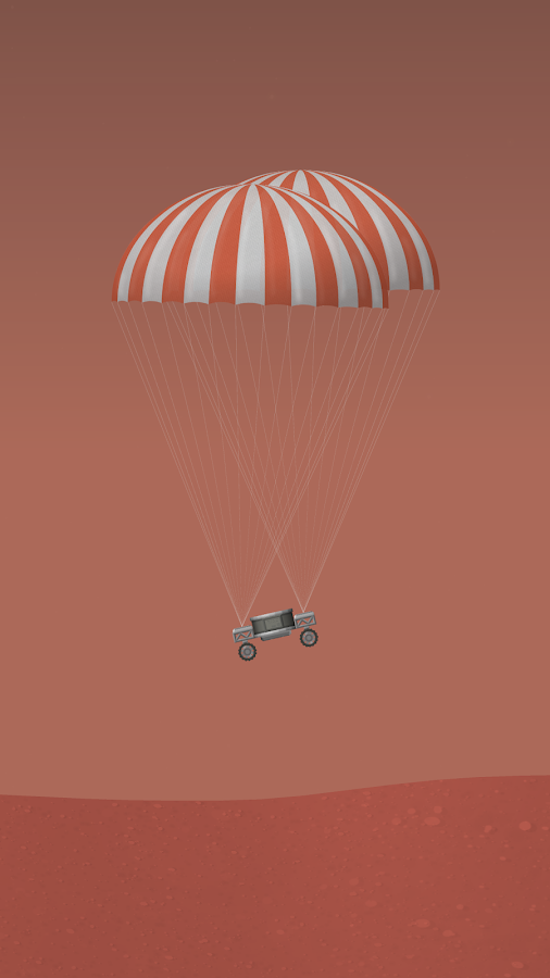 Скачать Spaceflight Simulator 1.59.15 для Android