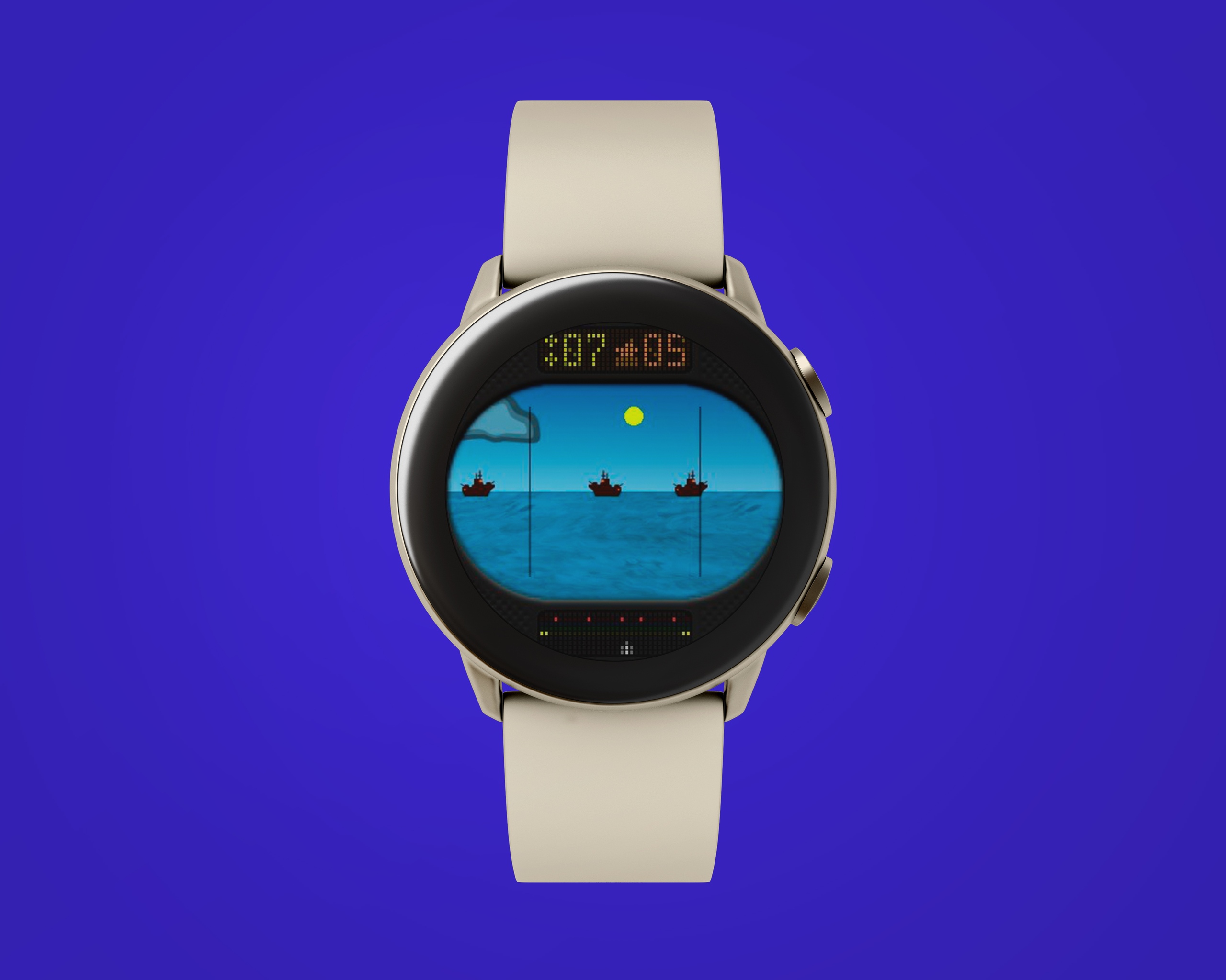 игры для samsung gear (98) фото