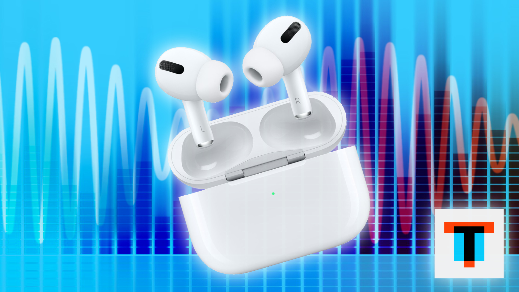 Почему AirPods стали тихими: как вернуть максимум громкости