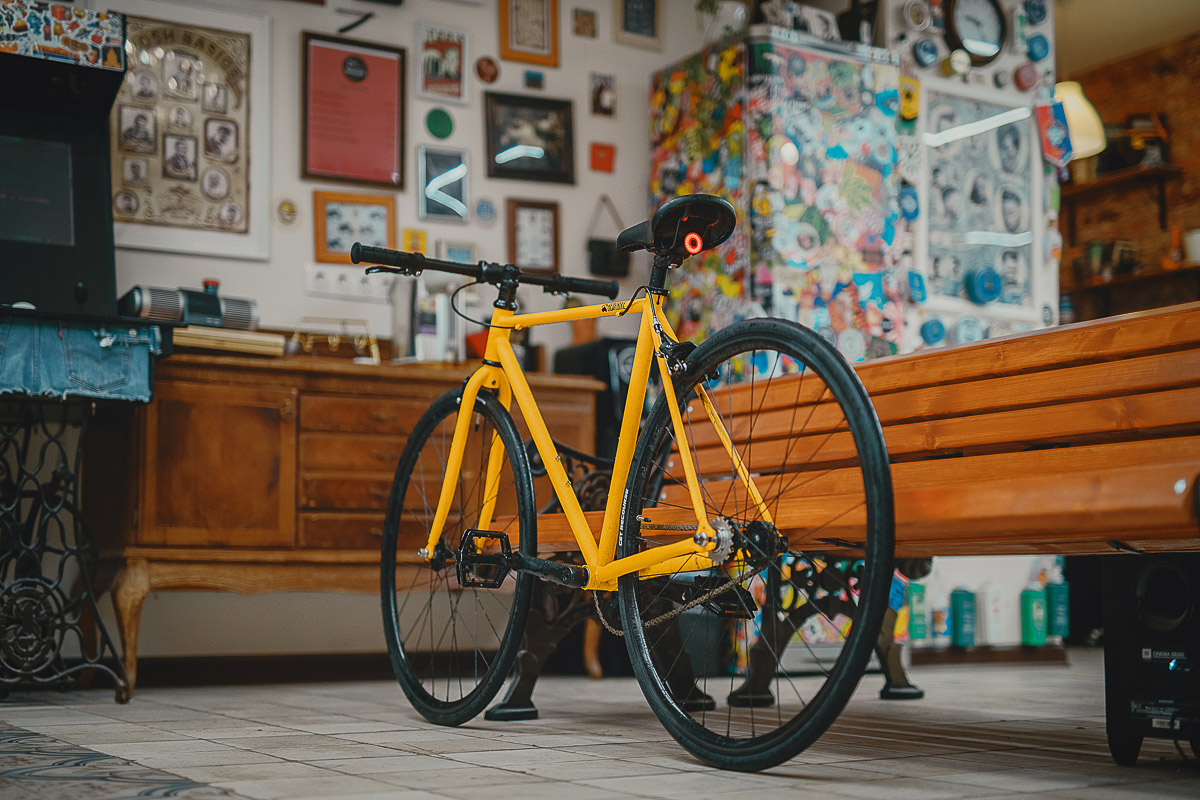 Ене мен әйелдің порно оқиғасы