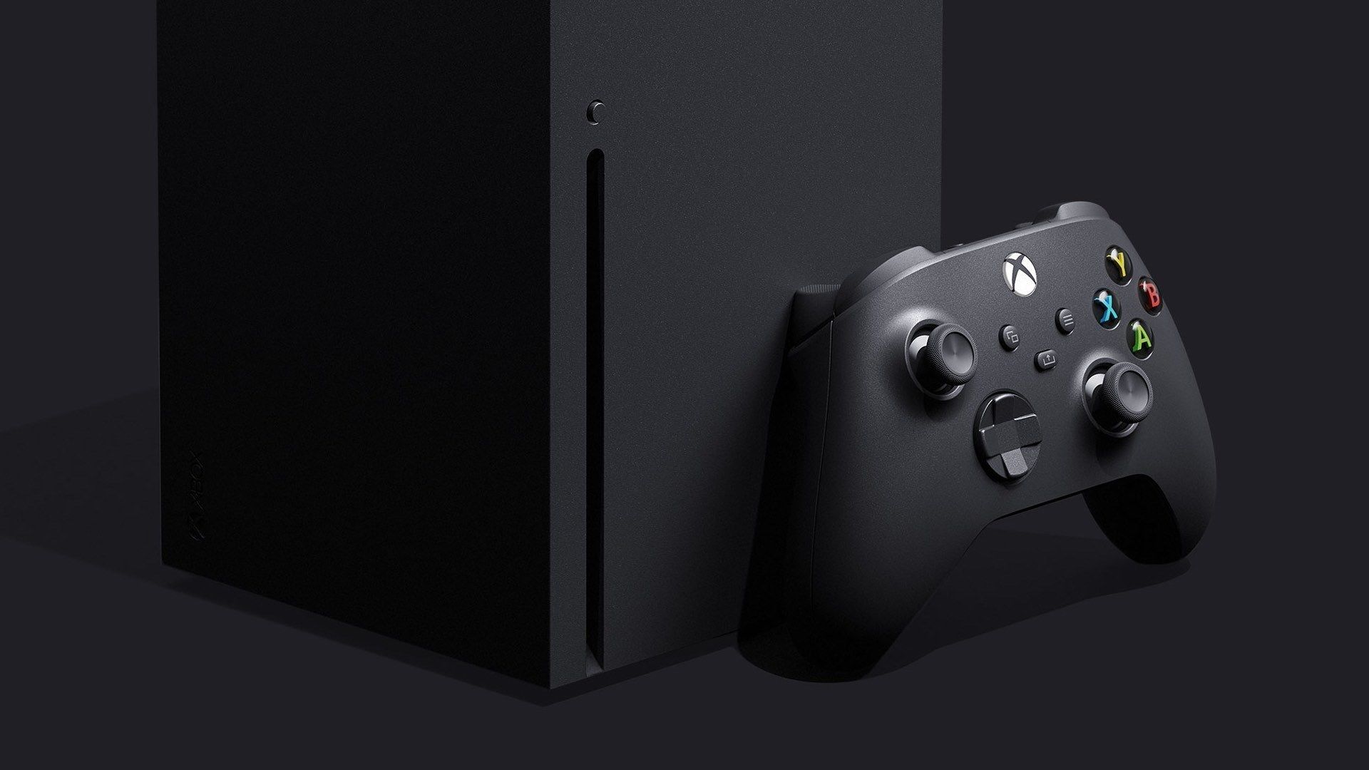 У Xbox Series X и S нет поддержки Wi-Fi 6 и порта USB Type-C