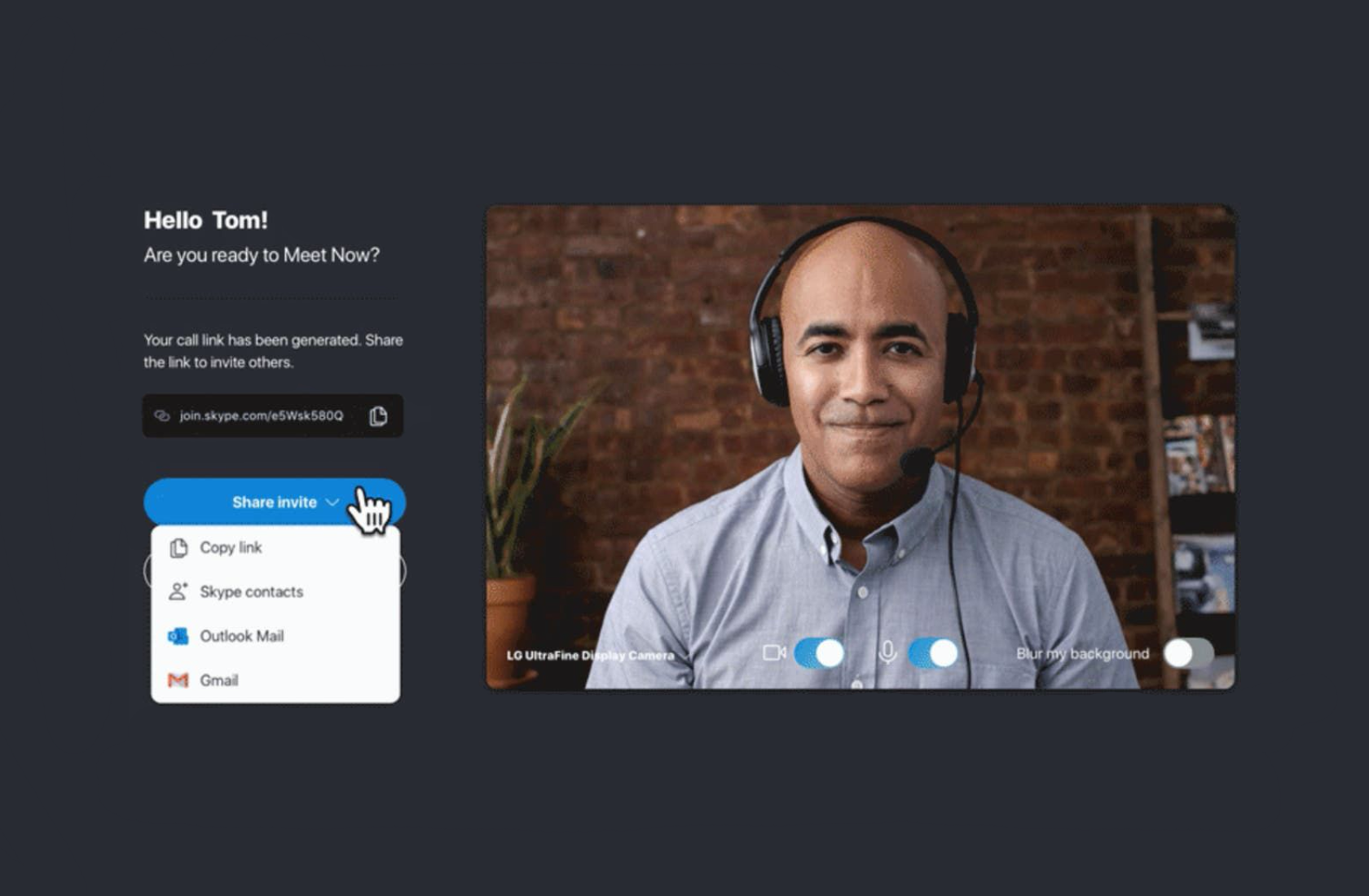 Как быстро и просто отключить Проводник в операционной системе Windows 10 Как отключить Провести собрание в Windows 10