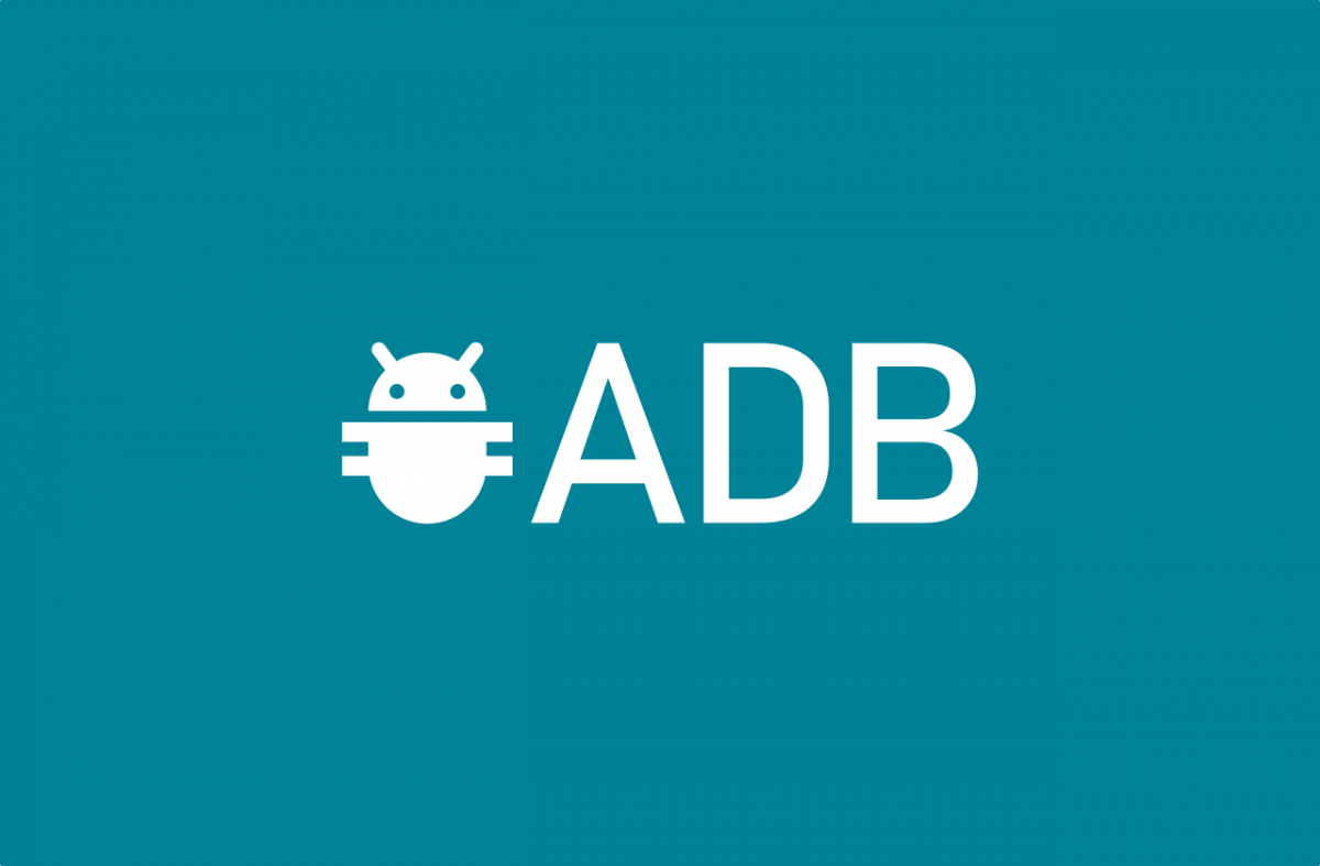 Инструмент WebADB позволяет запускать ADB прямо в браузере