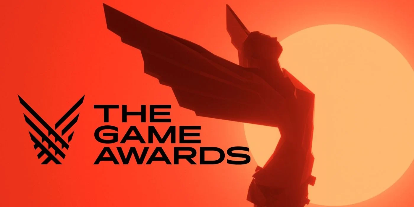 The Game Awards назвала лучшие игры года: спорно, но ожидаемо