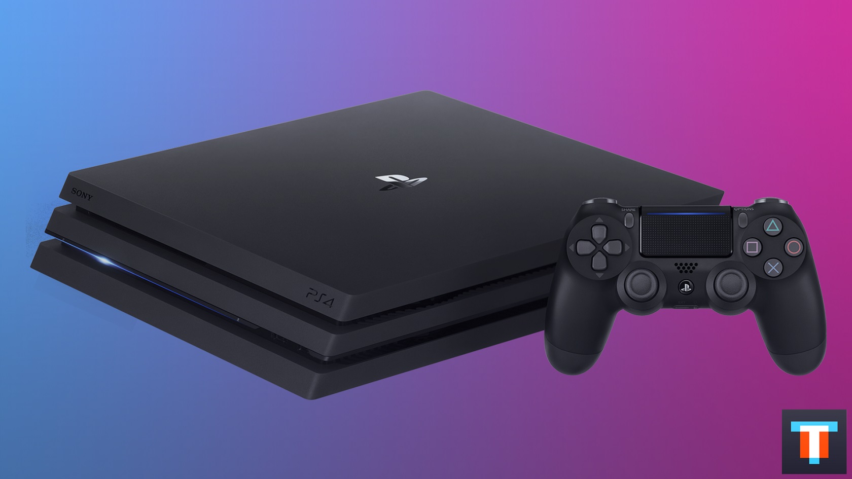 PS4 сильно подешевела: стоит ли покупать её в 2021 году и кому она может  подойти