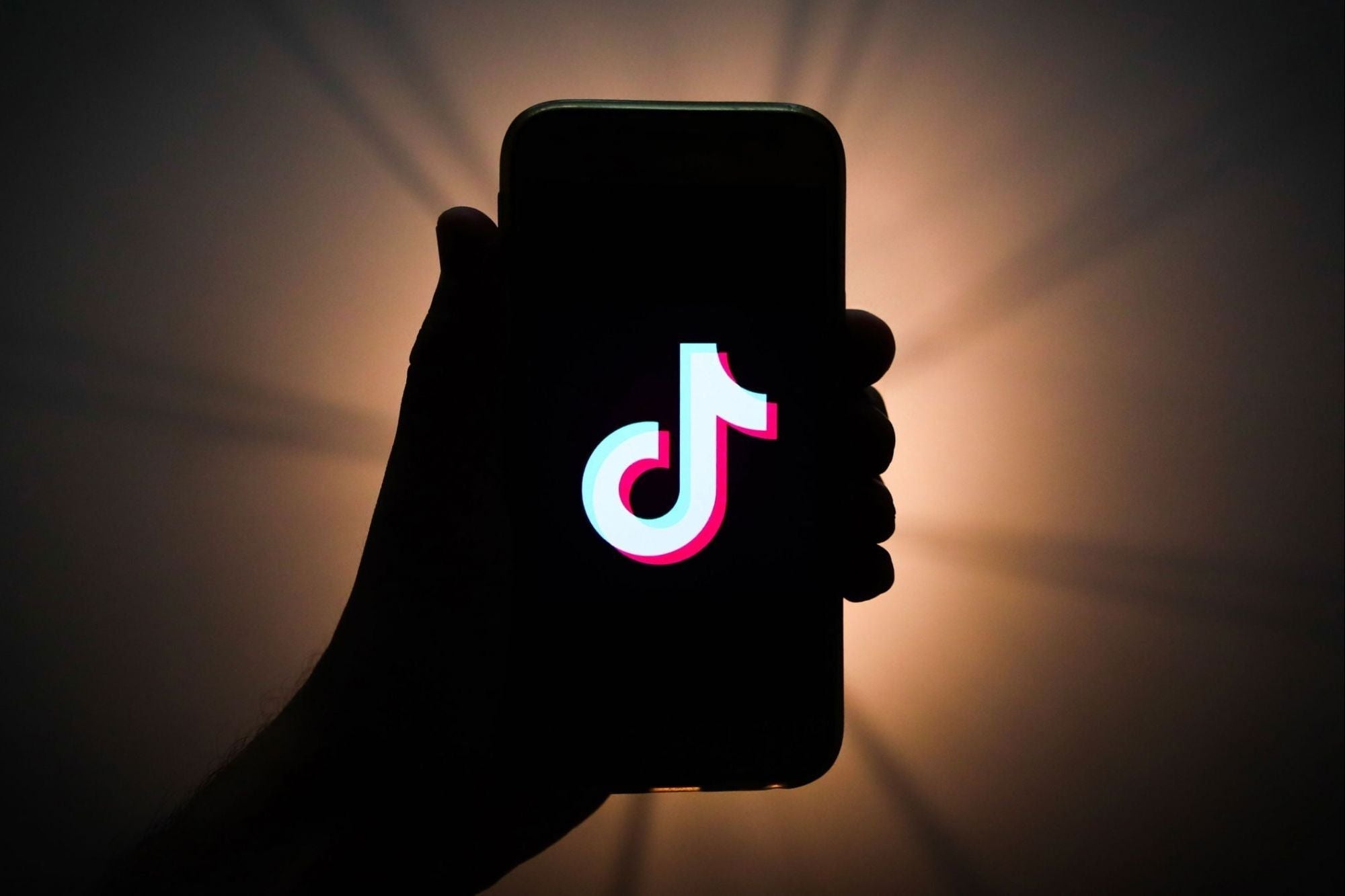 У TikTok была уязвимость, которая позволяла красть номера телефонов  пользователей