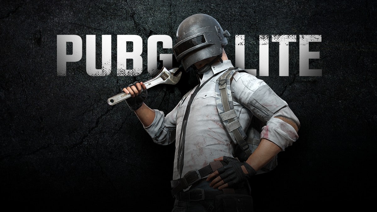 PUBG LITE закрывают 29 апреля, но у игроков будет ещё месяц