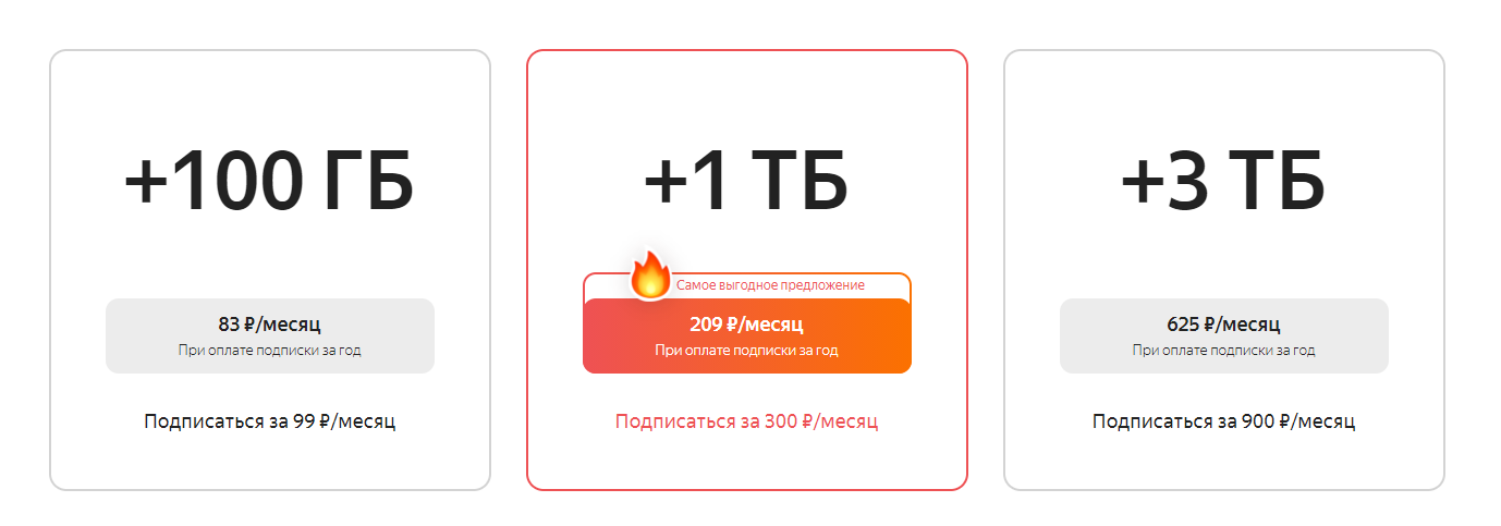 Облако Фото Хранение Войти