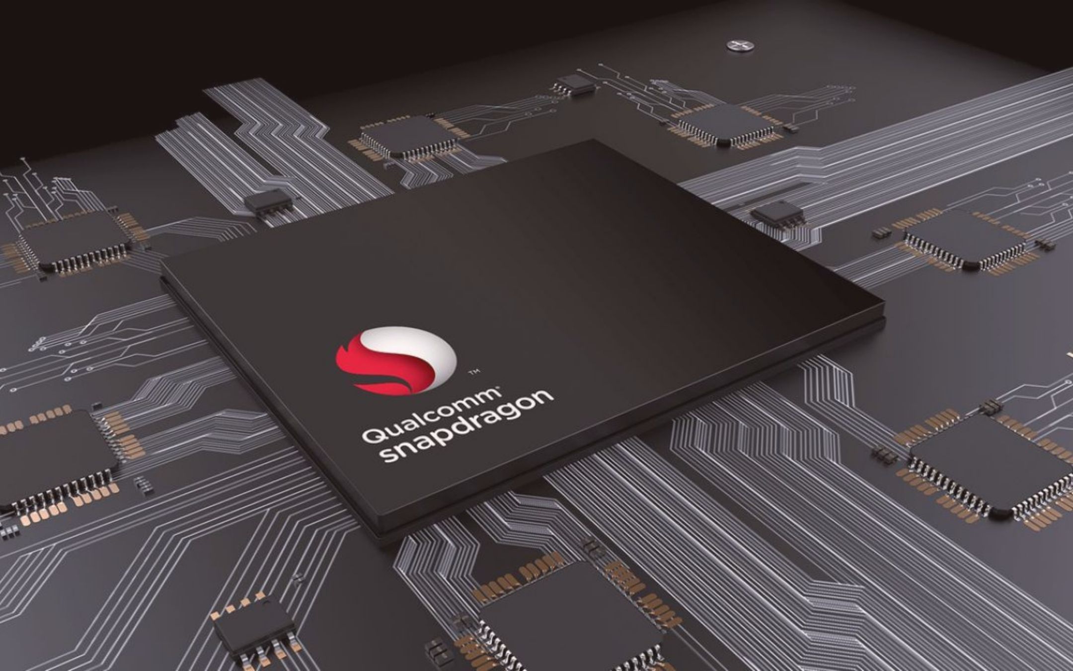 Представлен Qualcomm Snapdragon 778G: 6 нм, 144 Гц и 192 Мп для среднего  класса