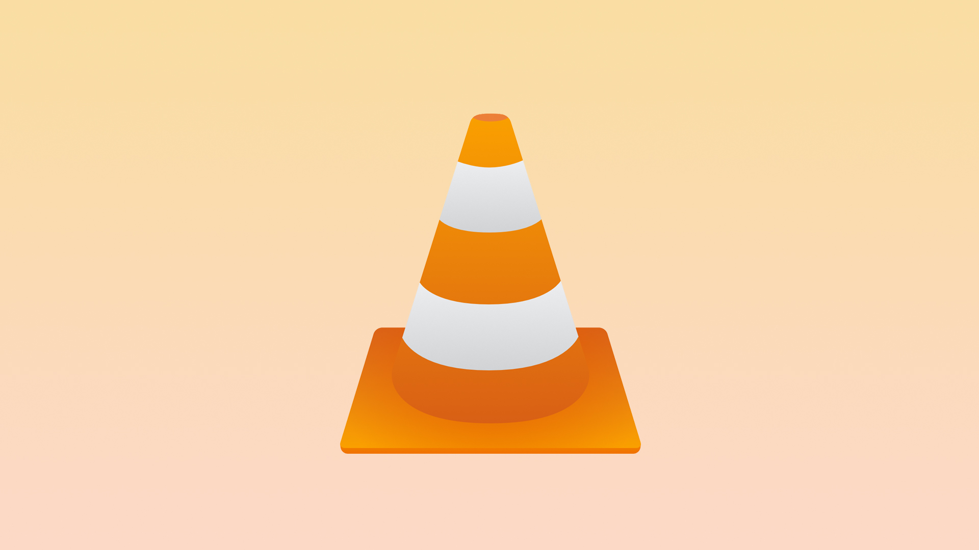 VLC переродился для Android Auto, а ещё стал удобнее для аудиокниг и  подкастов