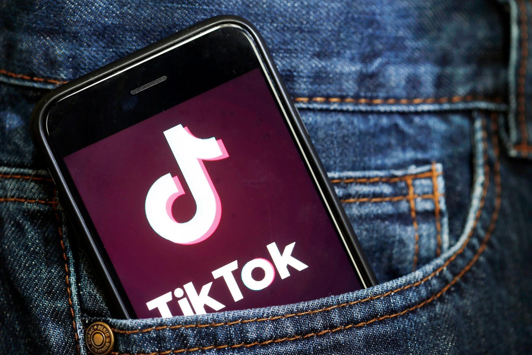 Российский аналог TikTok появится уже этой осенью