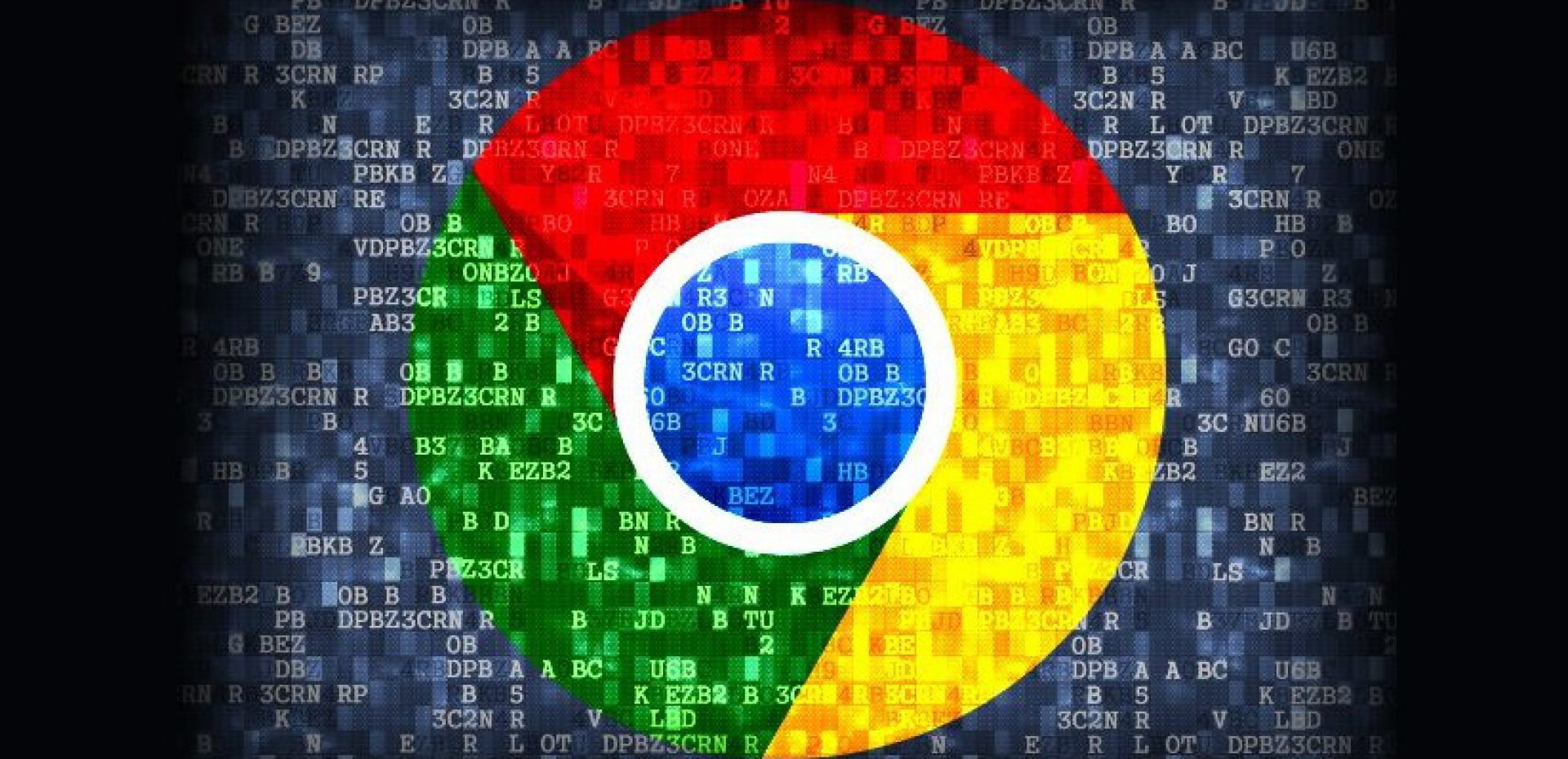 Не попадитесь: «неправильная» ссылка полностью выводит Chrome для Android  из строя