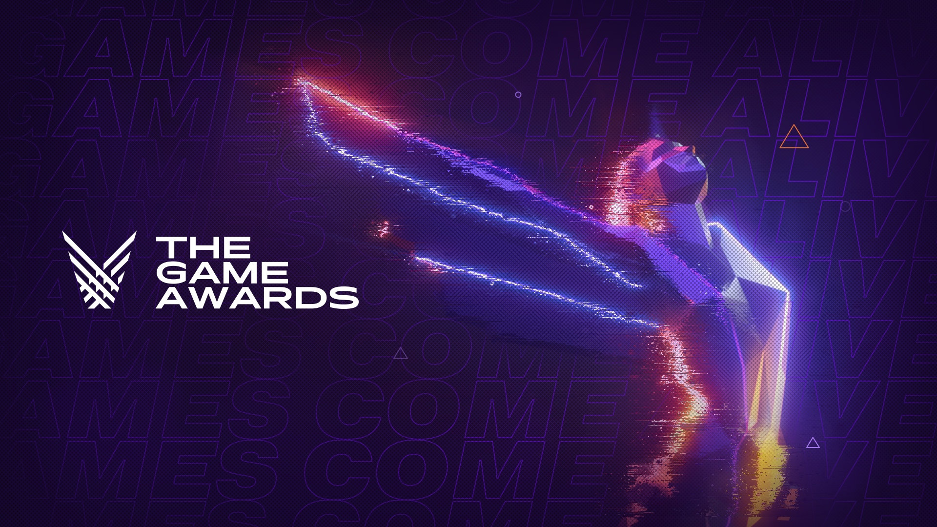 Главные анонсы с The Game Awards 2021: Among Us в VR и новые Звёздные войны