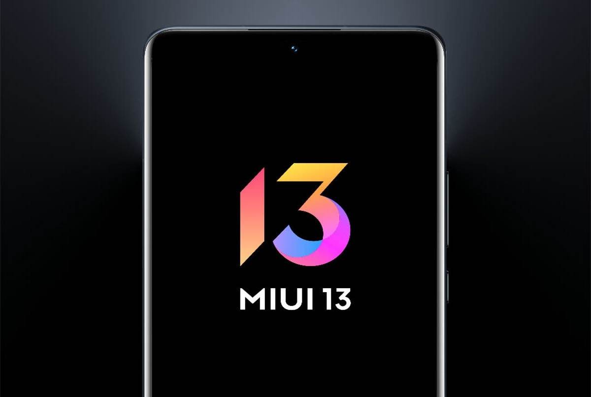 Первый обзор прошивки MIUI 13 от Xiaomi: скорость, шрифт, функция MIUI+