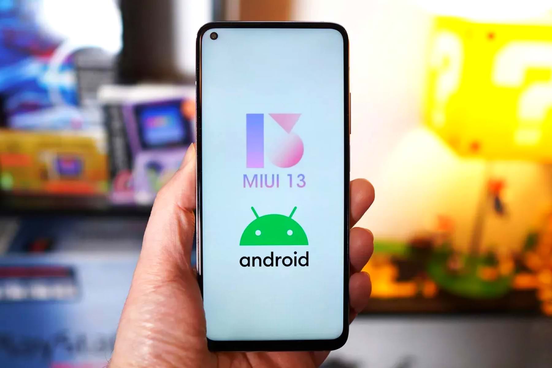 Xiaomi объявила, какие устройства не получат прошивку MIUI 13.5. Их много