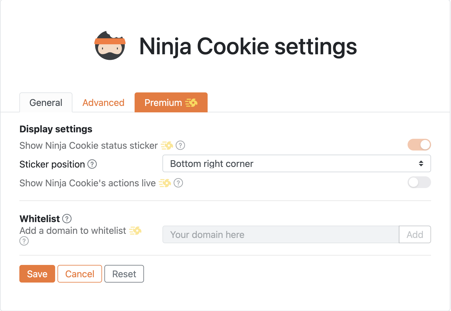 Как отключить назойливые уведомления сайтов о Cookie. Есть нюансы