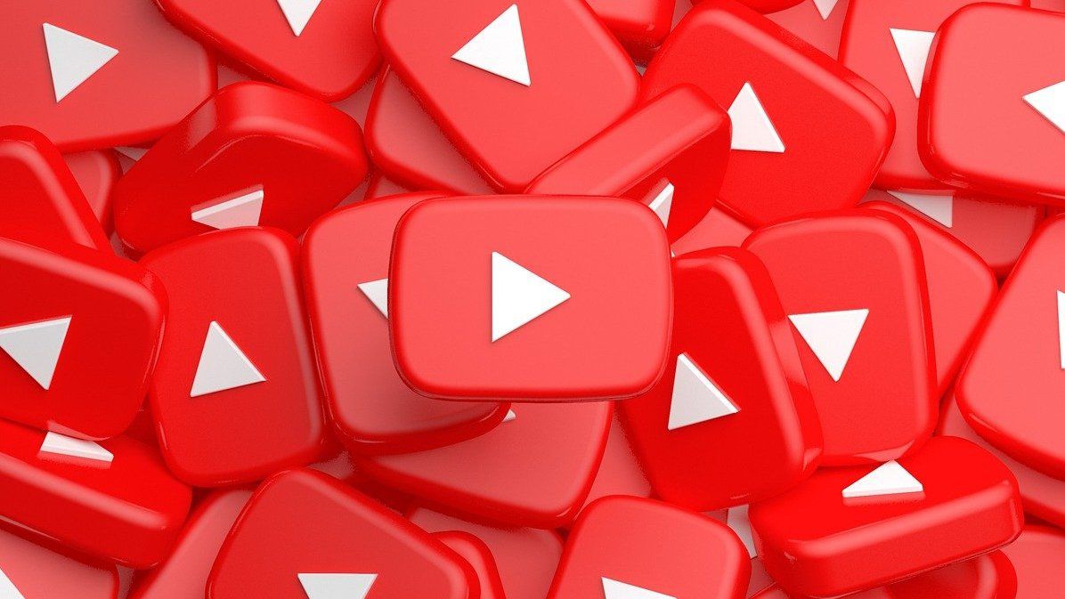 За высокое качество видео на YouTube придётся платить. Premium не покупают?