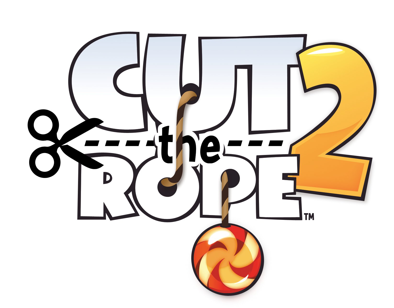 В сети появился первый трейлер игры Cut the Rope 2