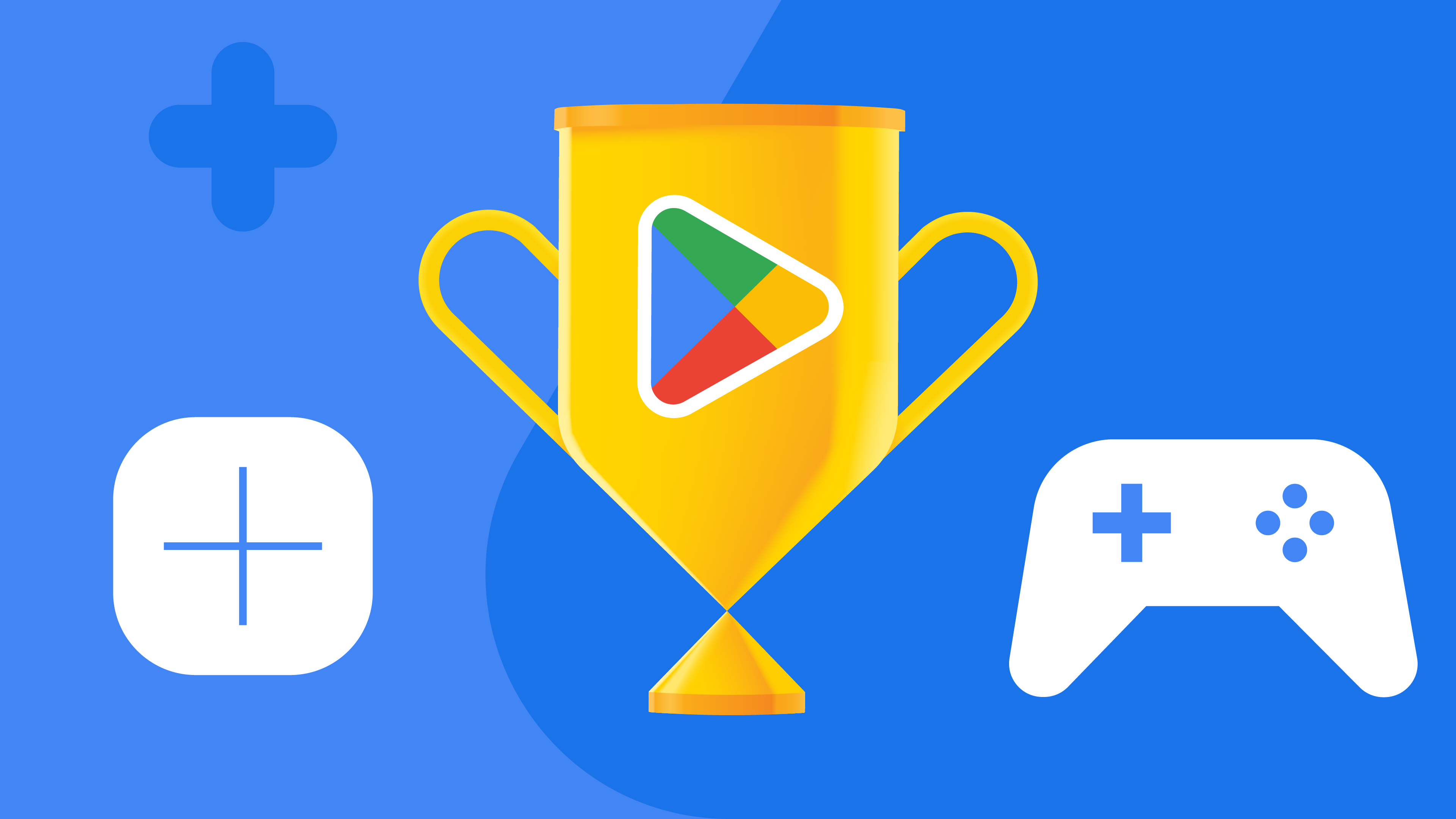 Google play игры app store (97) фото