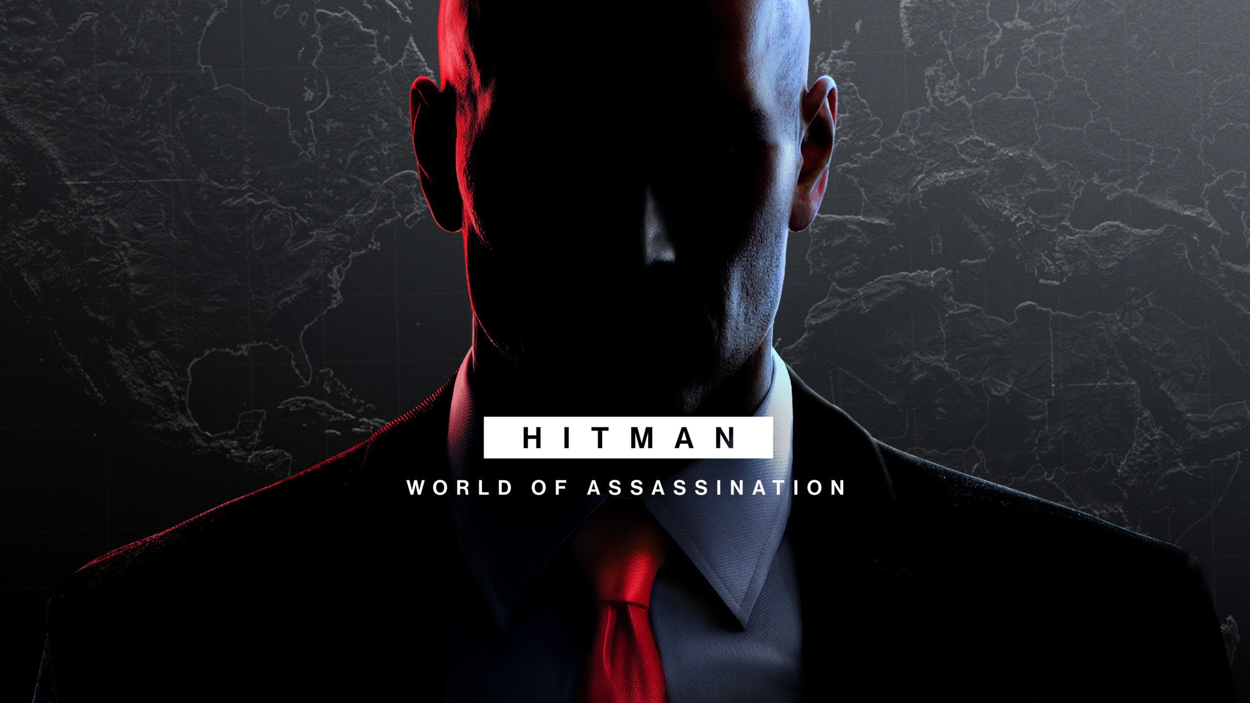 Hitman 3 объединят с Hitman 2 и Hitman 1. Игроки получат новый контент  бесплатно