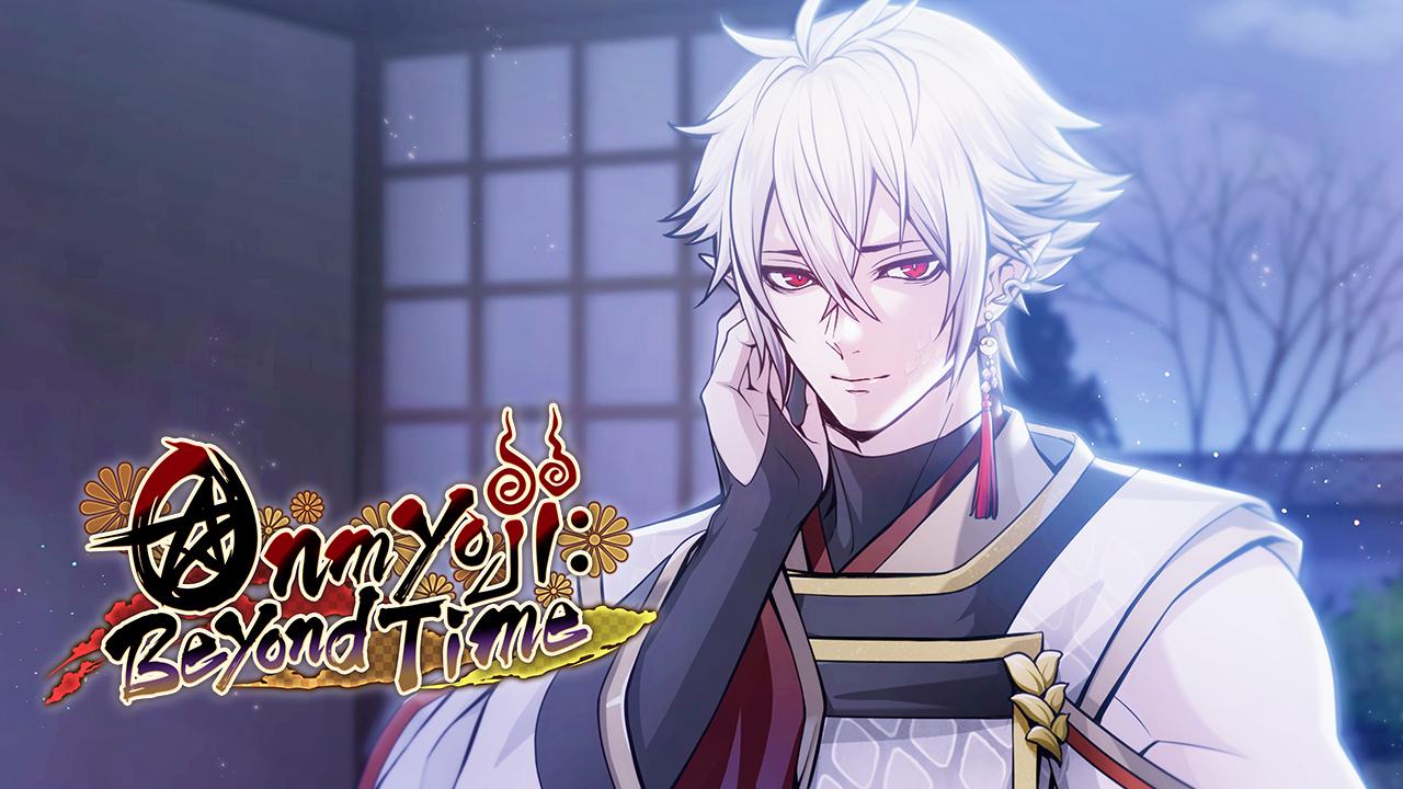 Скачать Onmyoji Beyond Time 3.1.11 для Android