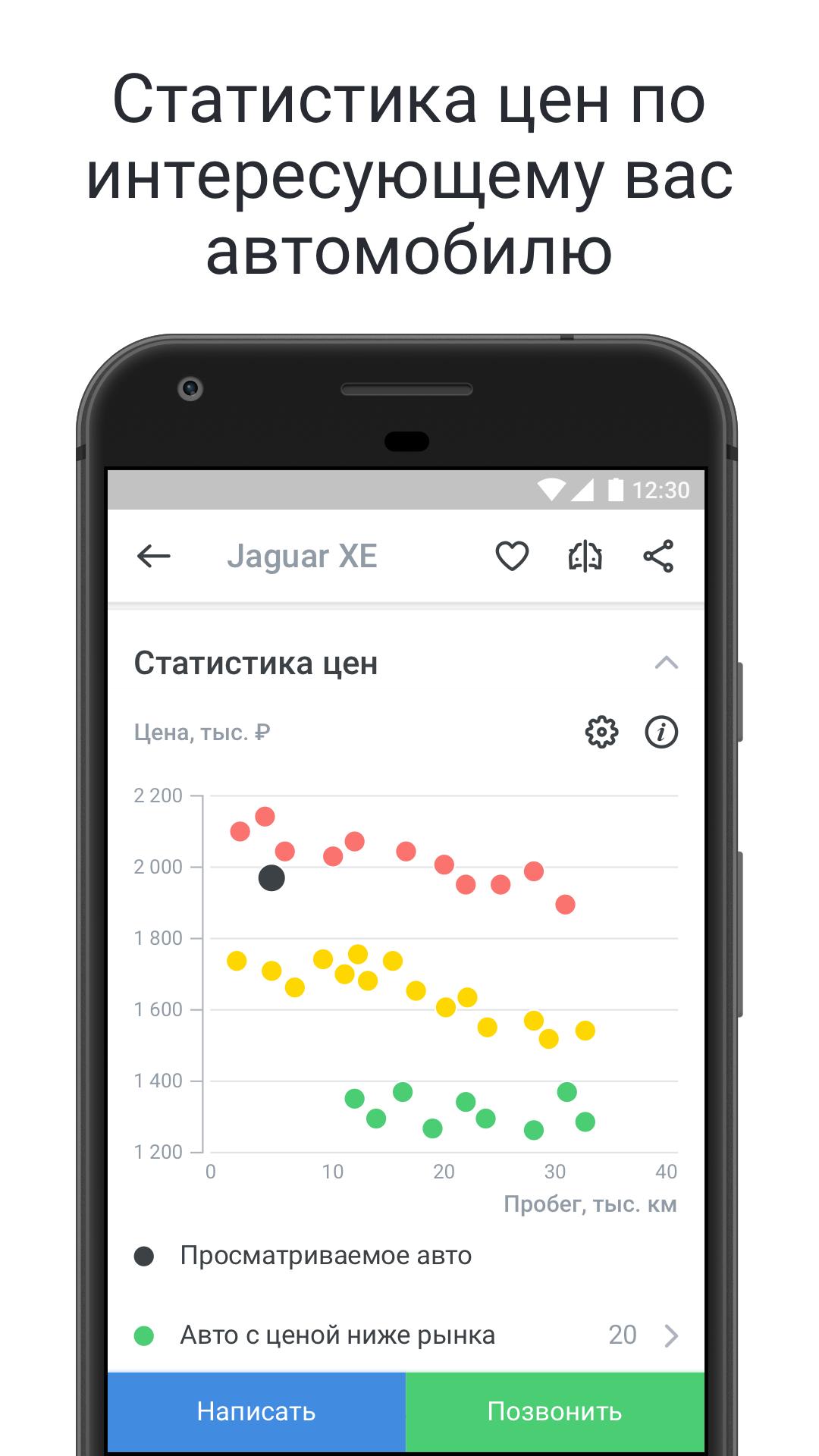 Скачать Am.ru 6.4.2 для Android