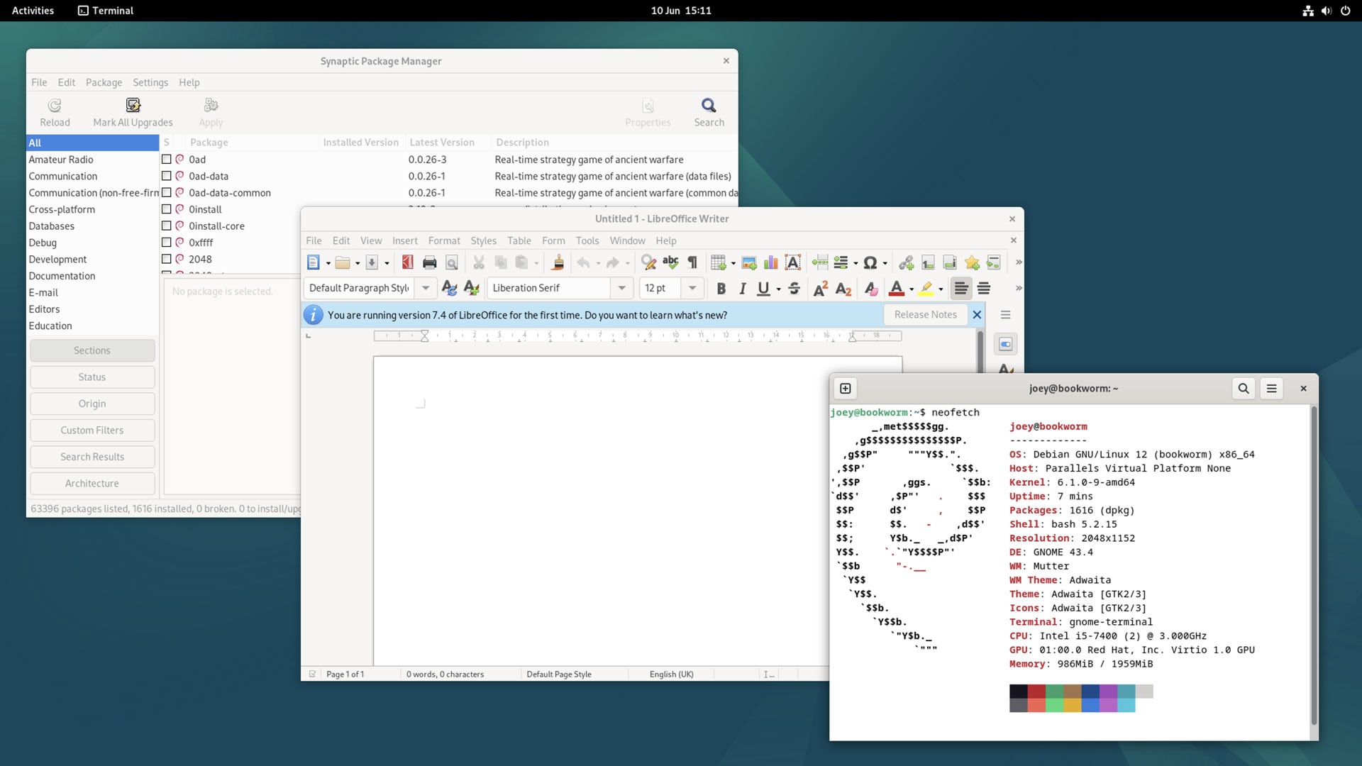 Debian 12 sources. Debian 12. Debian 12 bookworm. Linux Debian 12. Debian 12 Интерфейс.