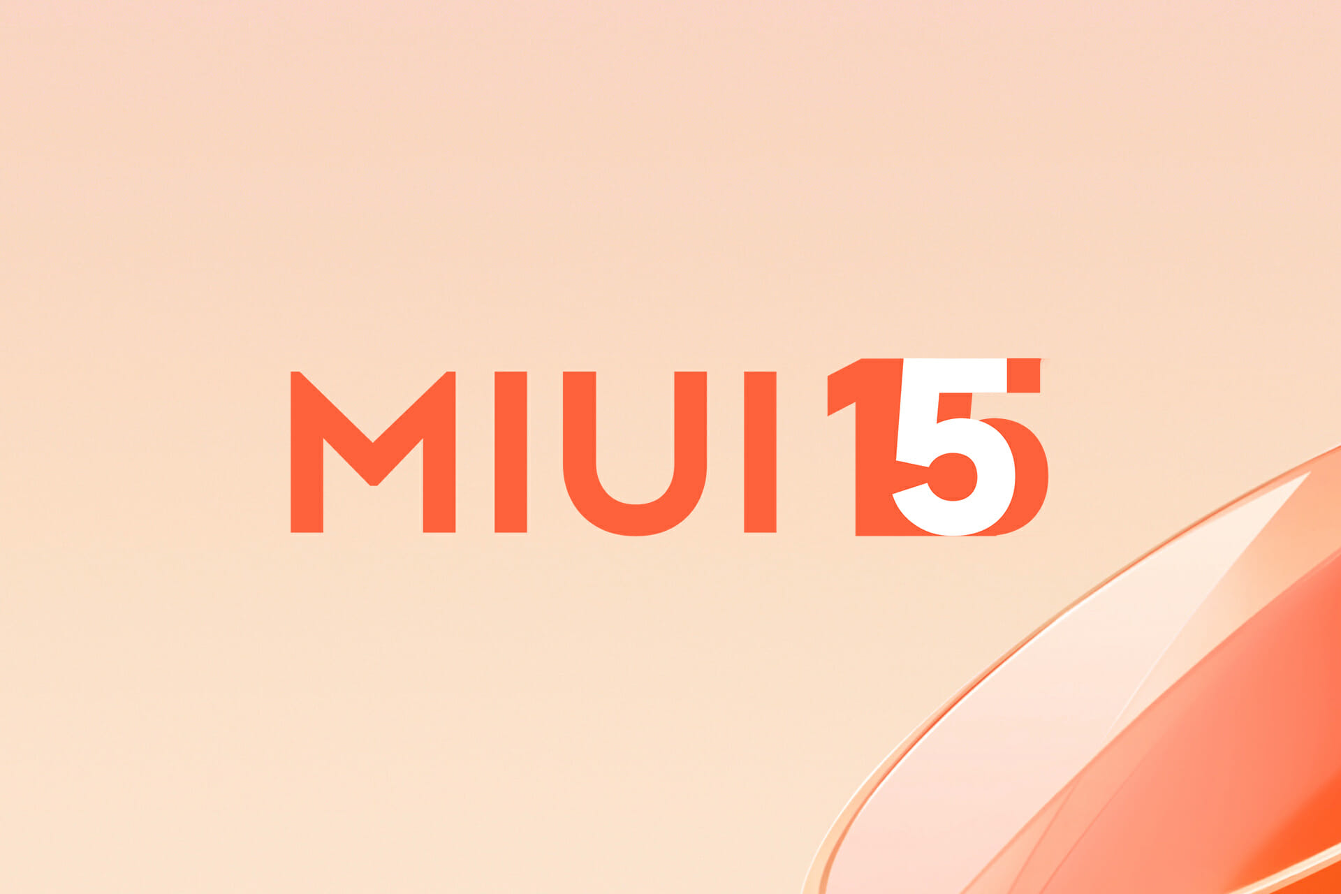 Эти смартфоны НЕ получат MIUI 15: составлен список из 24 моделей Xiaomi,  Redmi и POCO