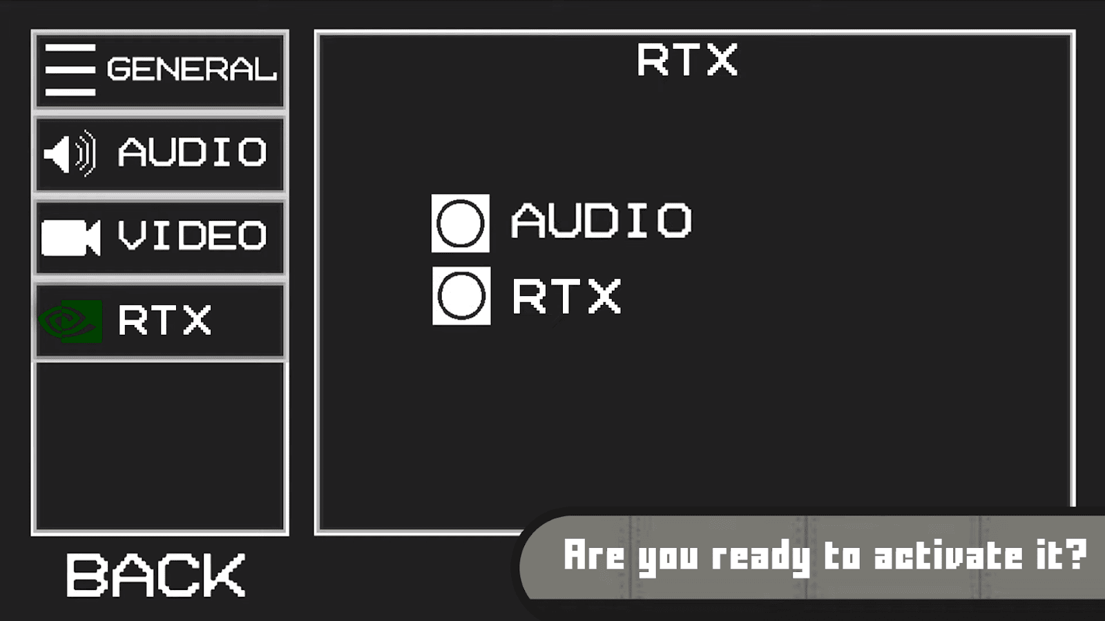 Скачать RTX Mod for Melon Playground 1.1 для Android