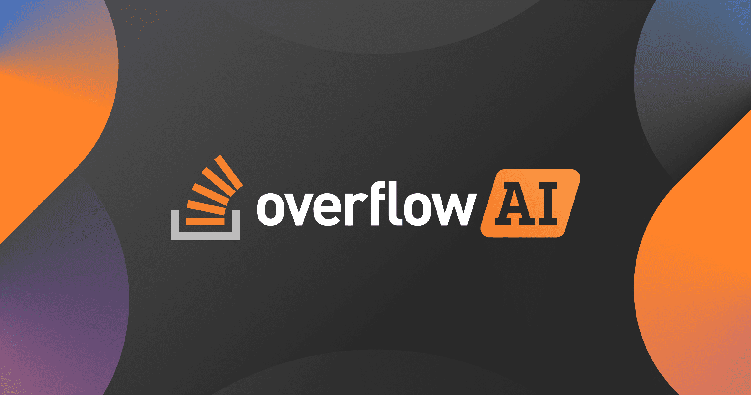 Stack Overflow внедряет чат-бота, интеграцию с IDE и компаньона для Slack