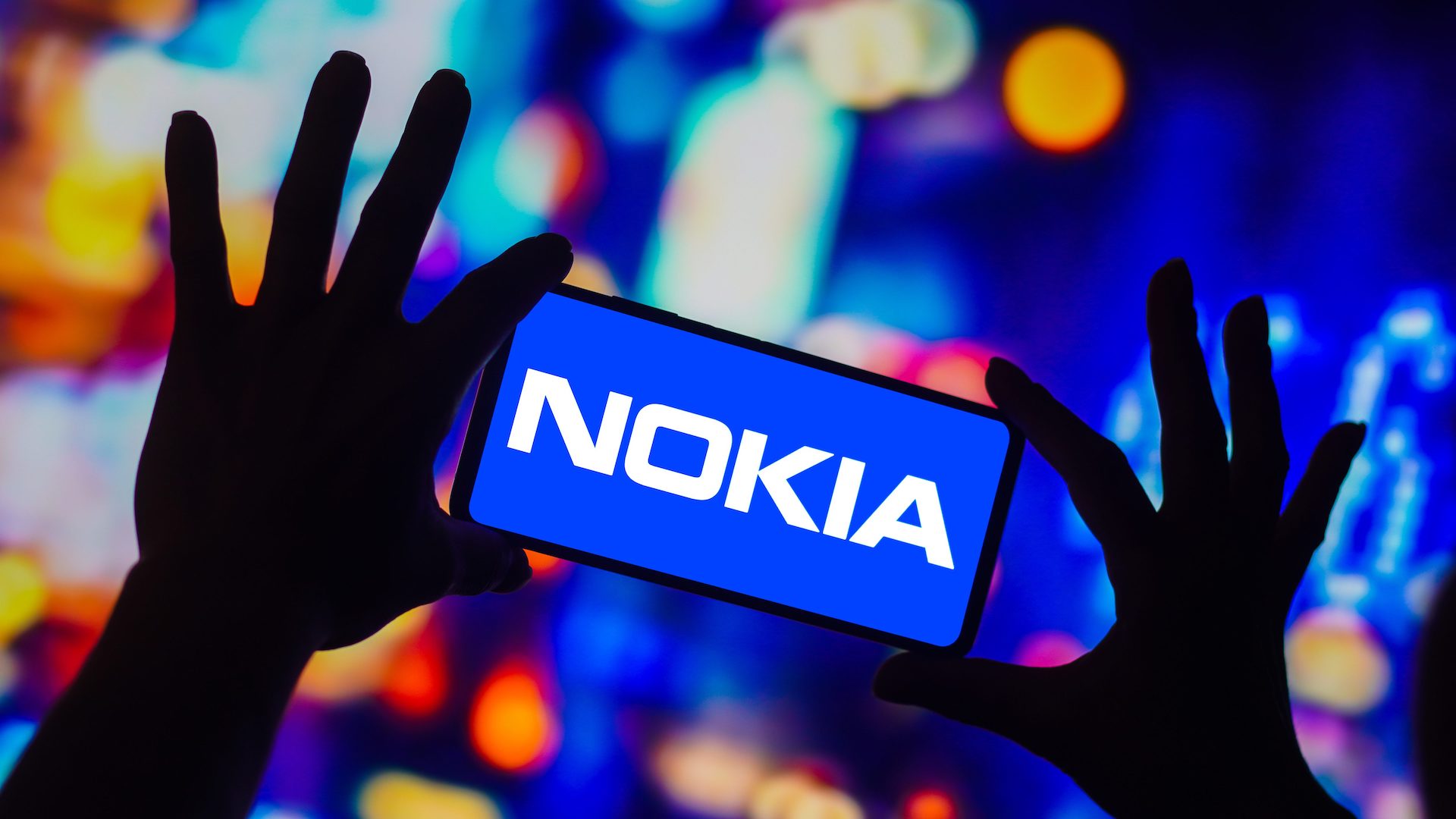 Имя Nokia уже не в почёте? HMD будет выпускать смартфоны под собственным  брендом