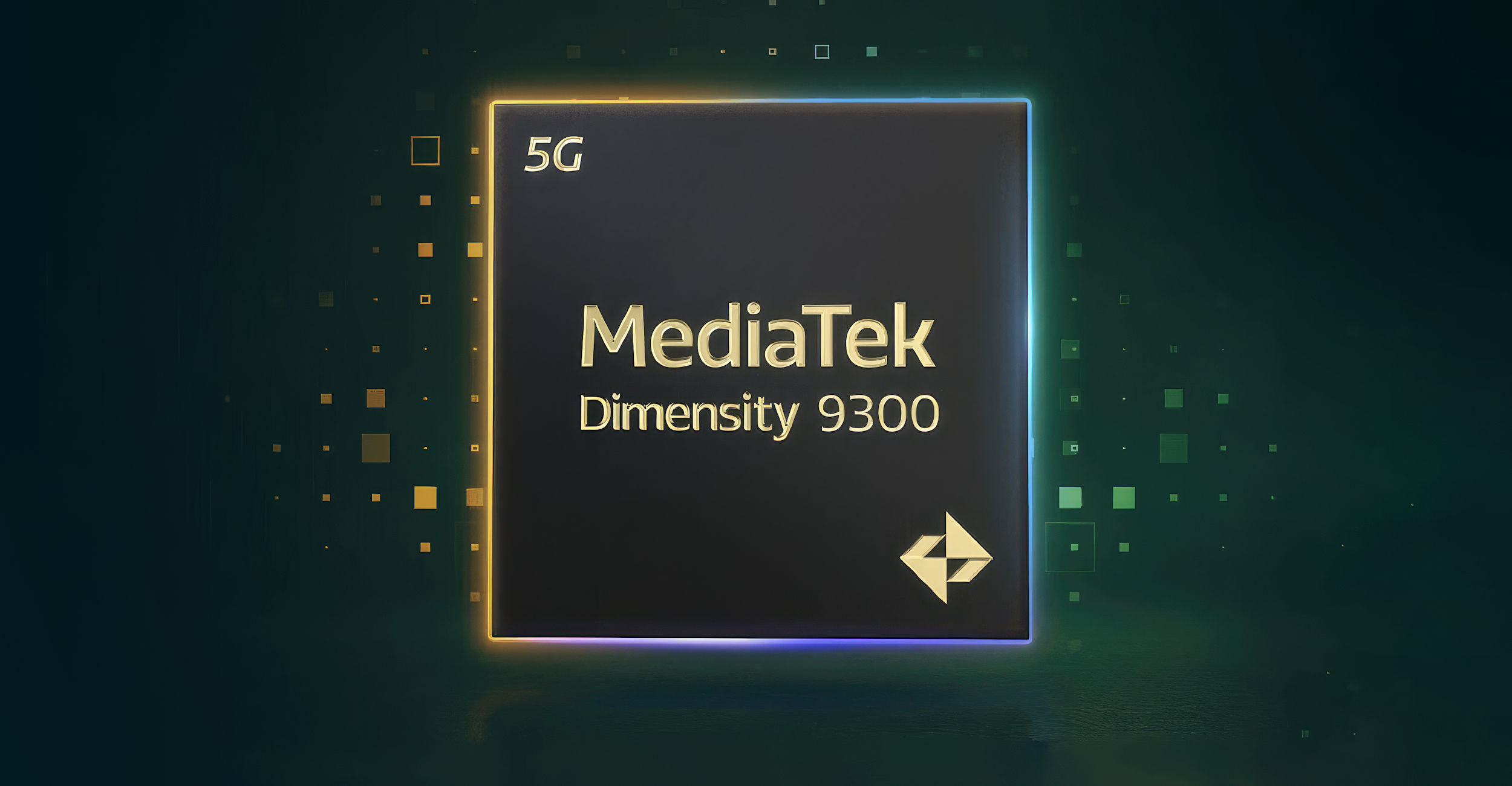 MediaTek Dimensity 9300 испытали в бенчмарке: он теряет 43%  производительности из-за троттлинга