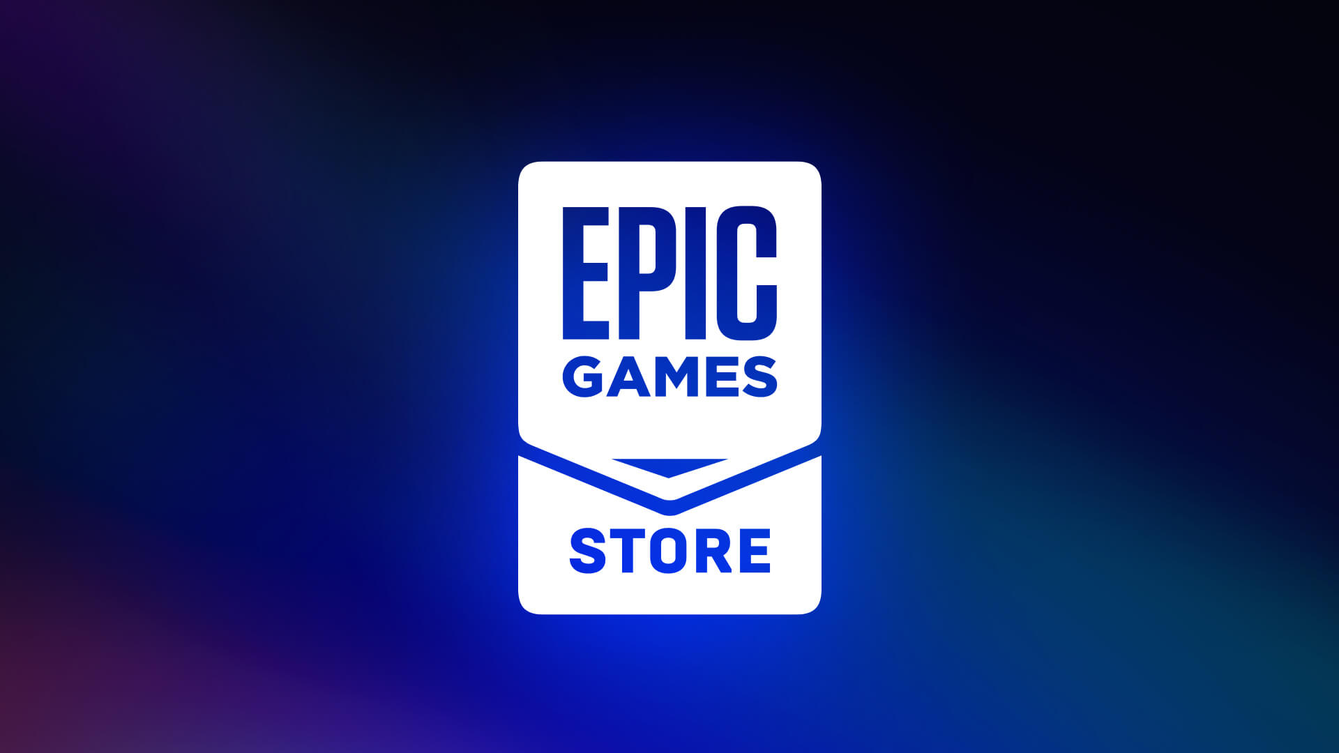 Apple разбанила Epic Games: игры студии возвращаются в App Store