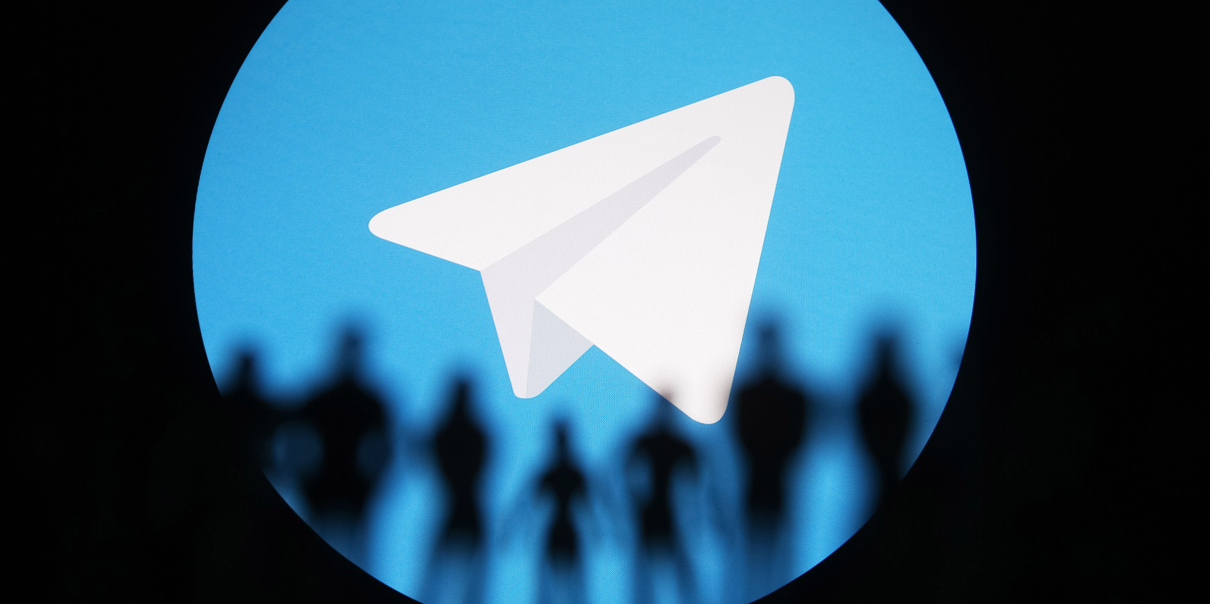 Telegram будет ограничивать скорость загрузки в 10 раз: кому и за что