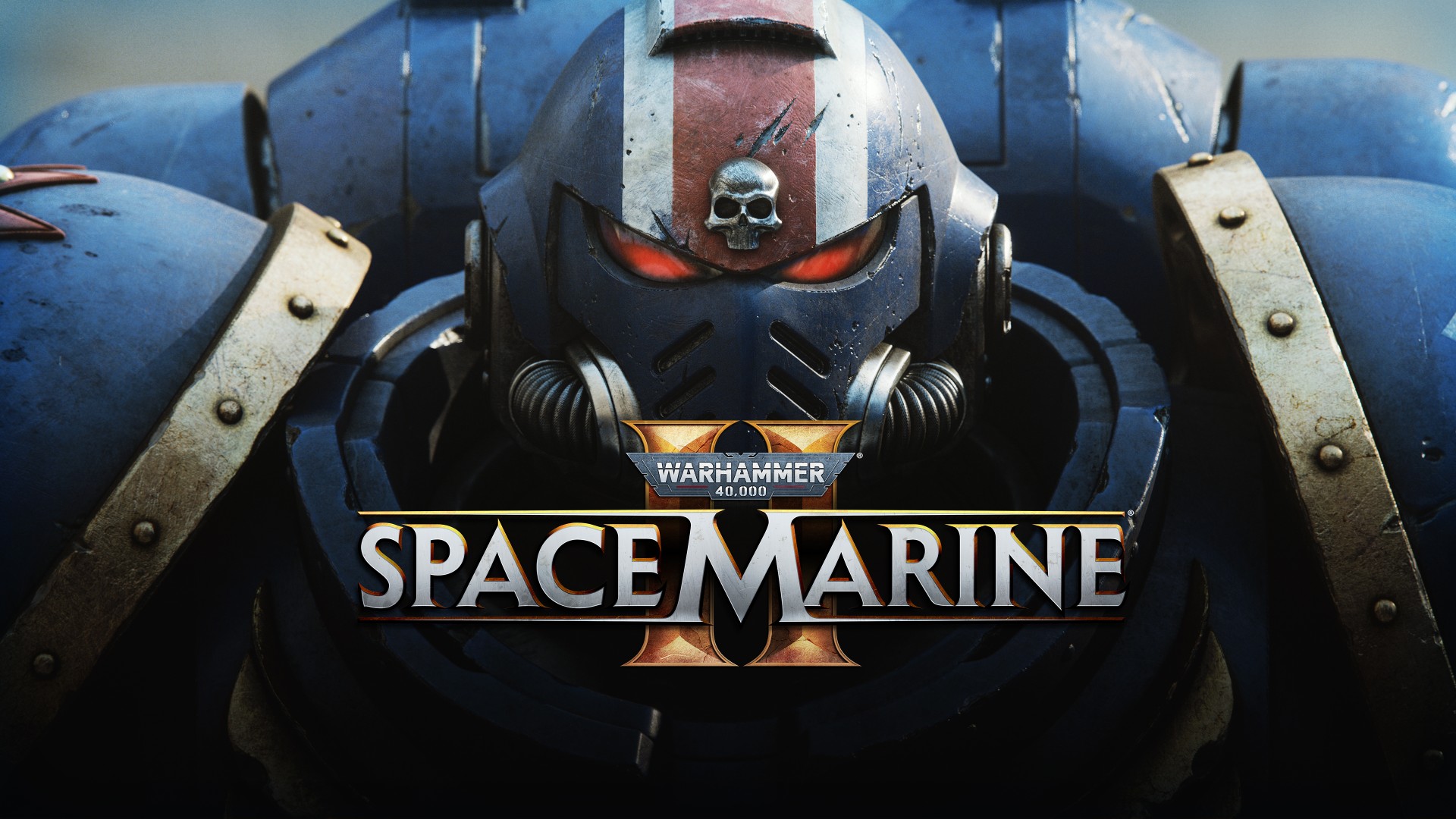 Warhammer 40,000: Space Marine 2 получит PvE и PvP-режимы — в российском  Steam запустили предзаказы