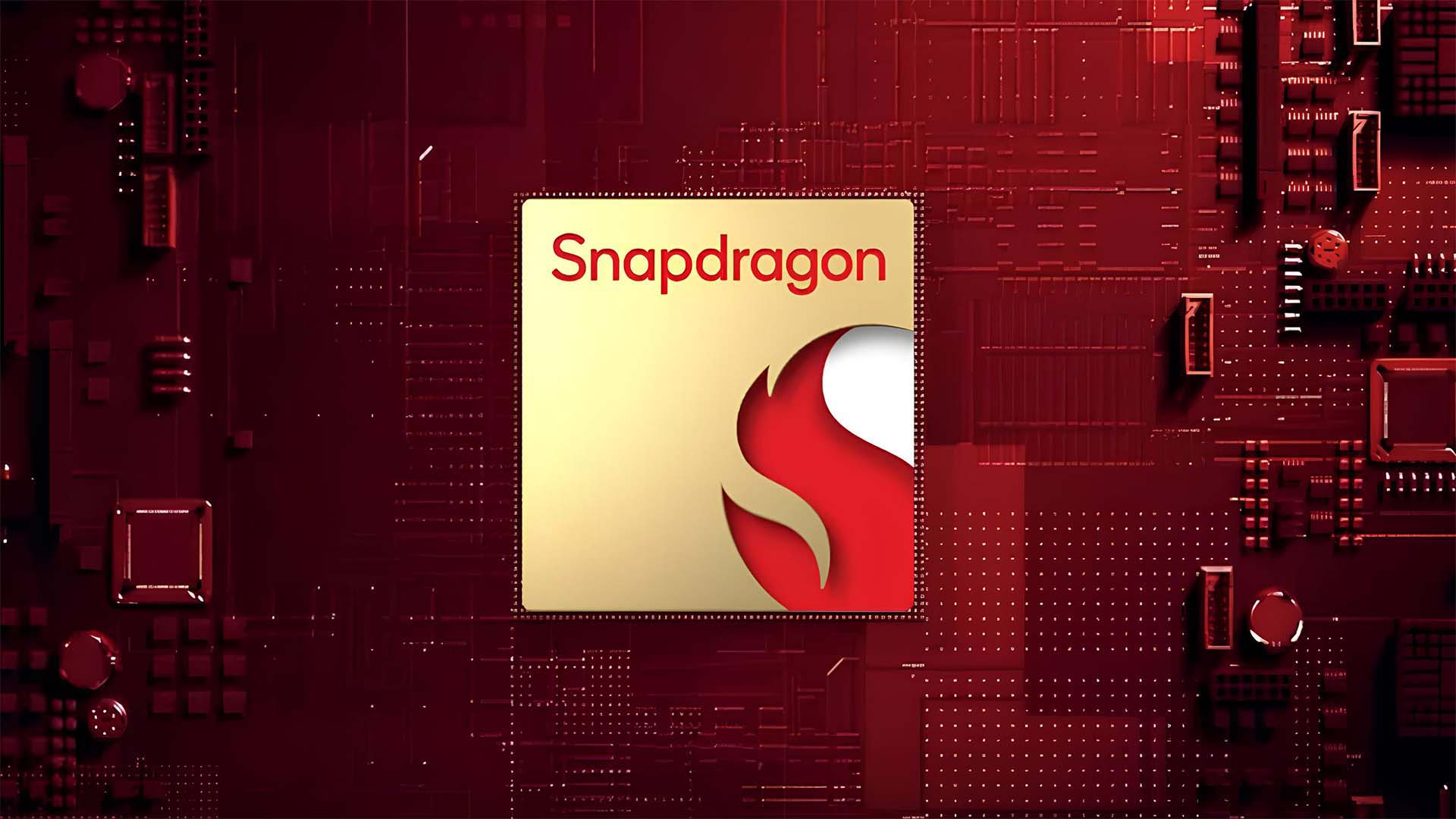 Qualcomm представила Snapdragon 6s Gen 3. Он оказался намного хуже  Snapdragon 6 Gen 1 2022 года