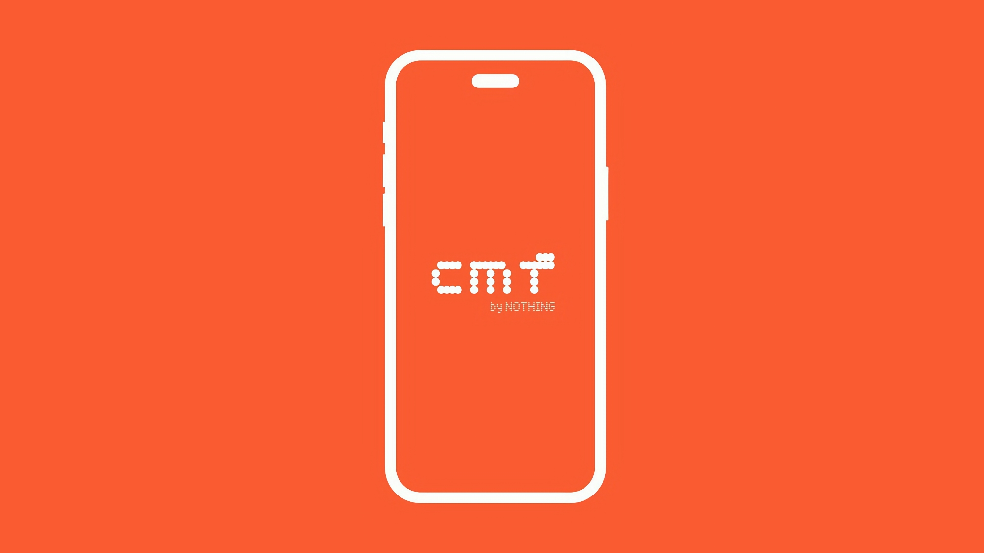 Утечка: бюджетный CMF Phone 1 будет мощнее Nothing Phone (2a)