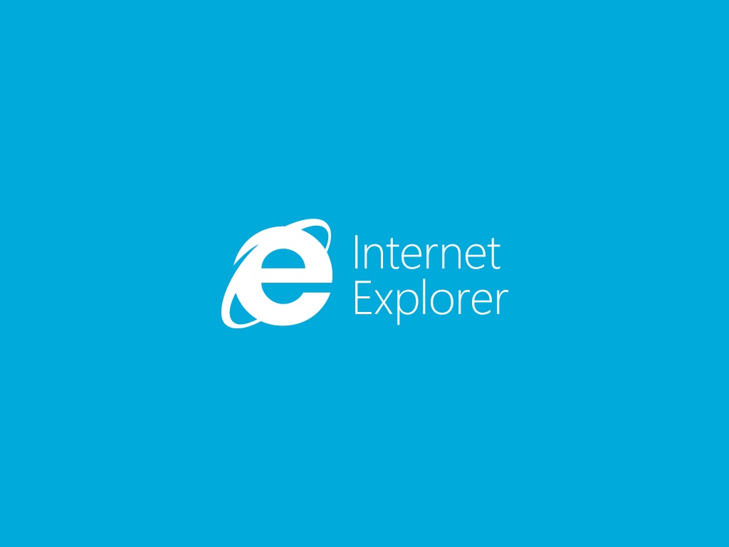 RemoteIE — запускайте и работайте с Internet Explorer на OS X, iOS и Android