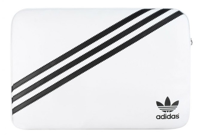 Adidas cheap macbook sleeve