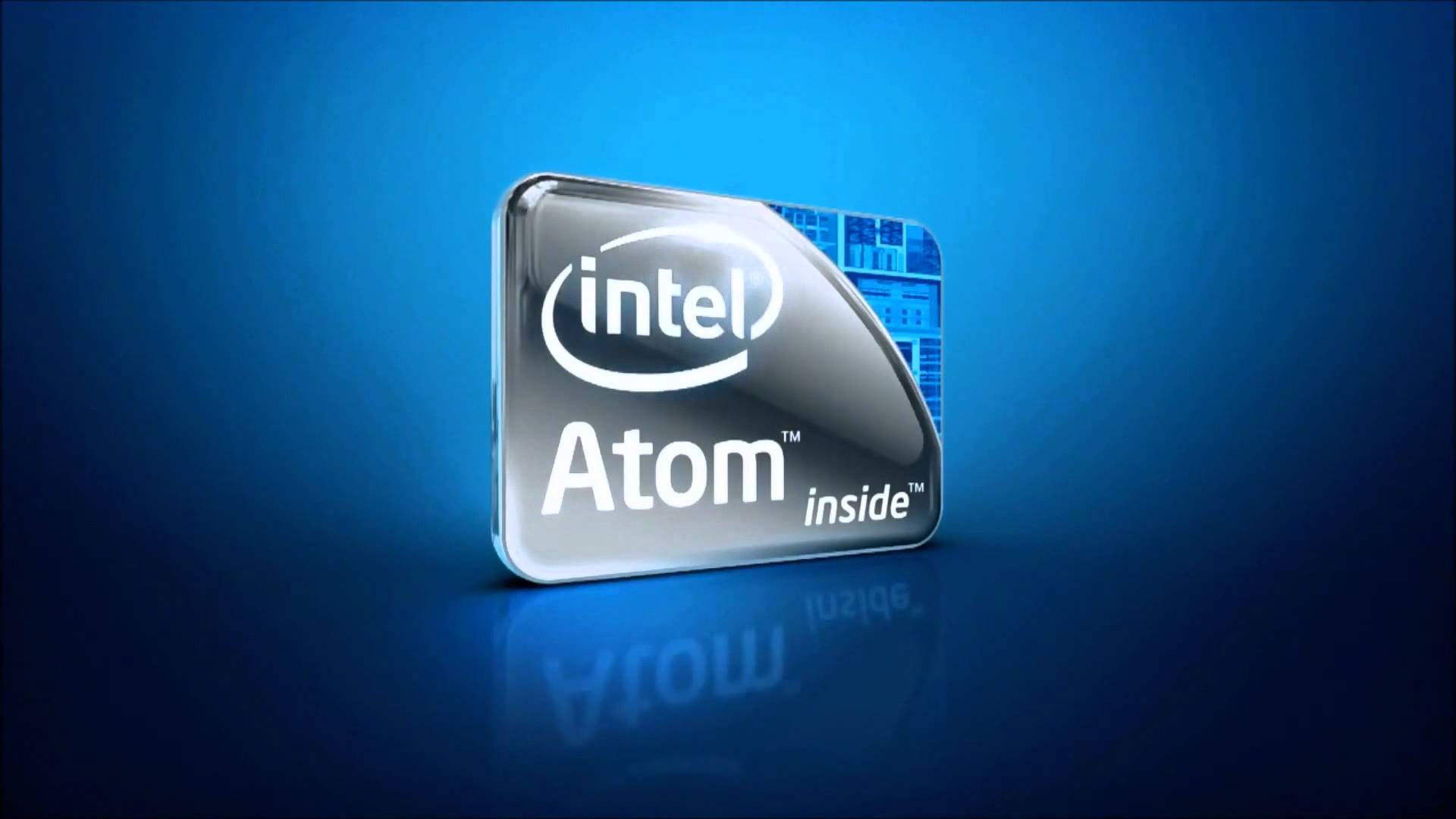 MWC 2015: Intel представила новые процессоры Atom