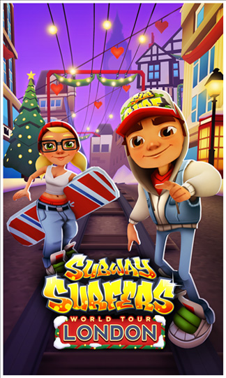 8 Subway surfers ideas  subway surfers, subway, subway surfers download