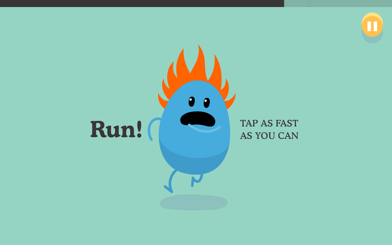 Скачать Dumb Ways To Die 36.1.28 для Android