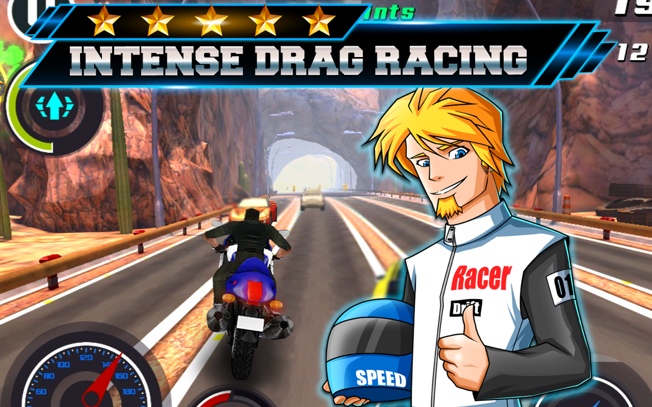 Скачать Dirt Bike Off Road 1.01 для Android