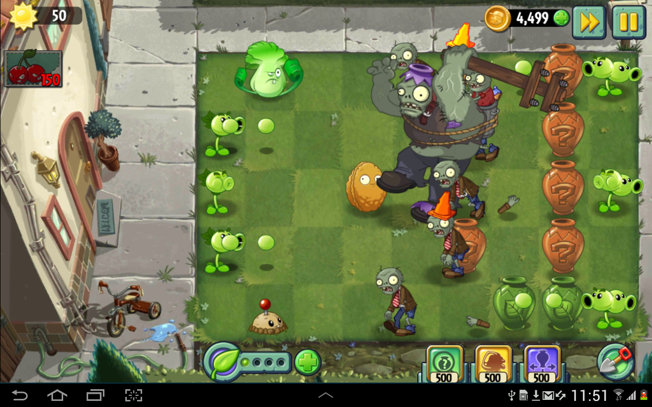 Андроид plants zombies. Plants vs. Zombies игры. Игра растения против зомби 2. Зомби и растения. 2 Игра.. Игра плантация зомби.