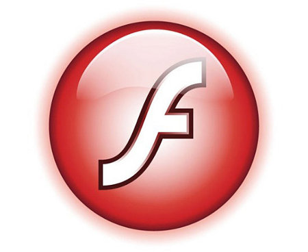 Adobe Flash Player — чем заменить, где скачать и как установить бесплатный плагин флеш плеера