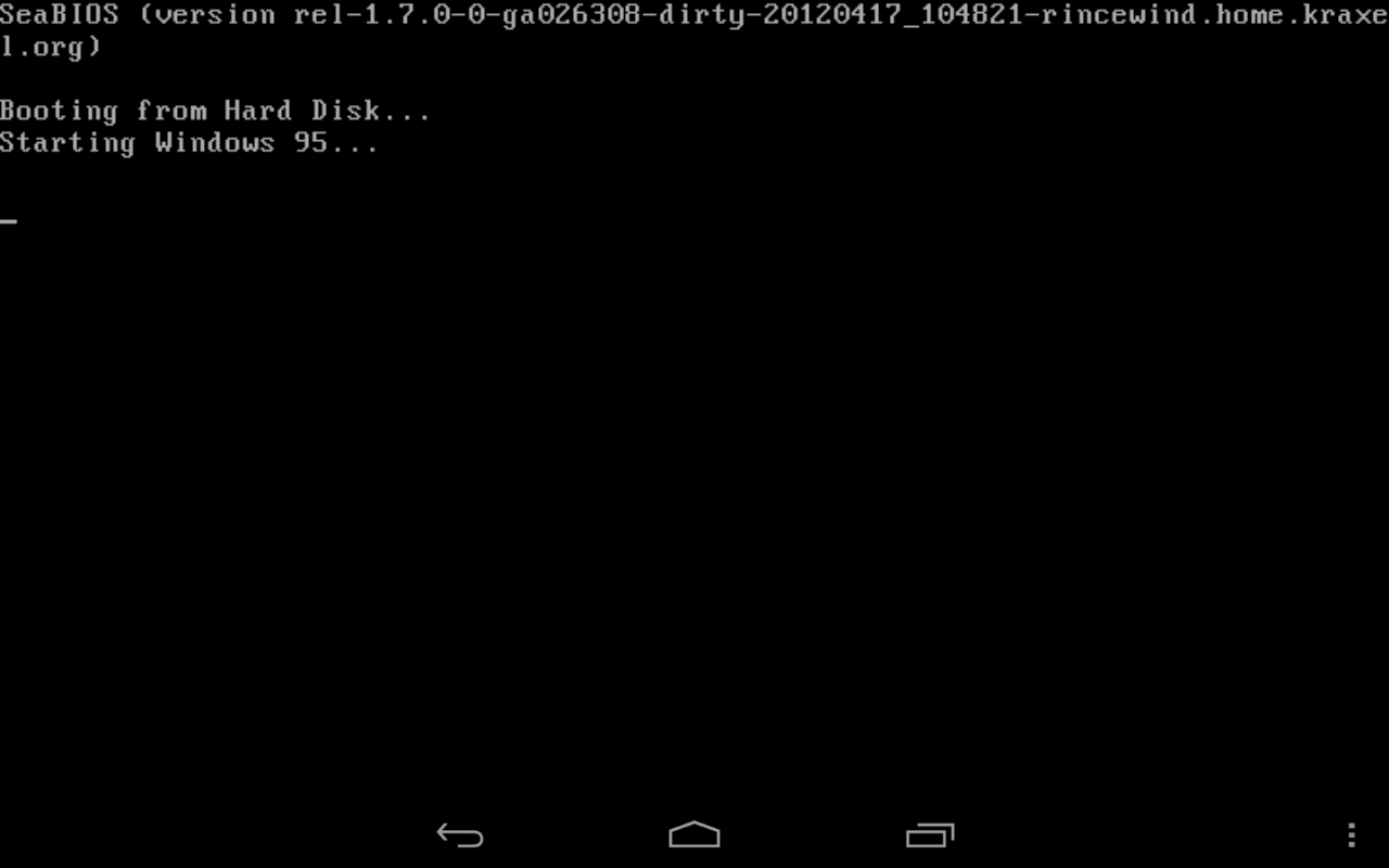 Skachat Limbo Pc Emulator 5 0 0 Dlya Android