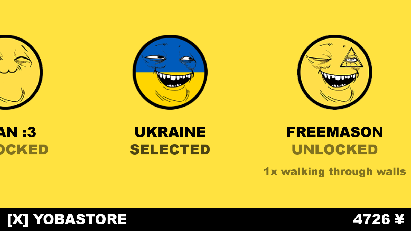 Скачать Perekat 1.1 для Android