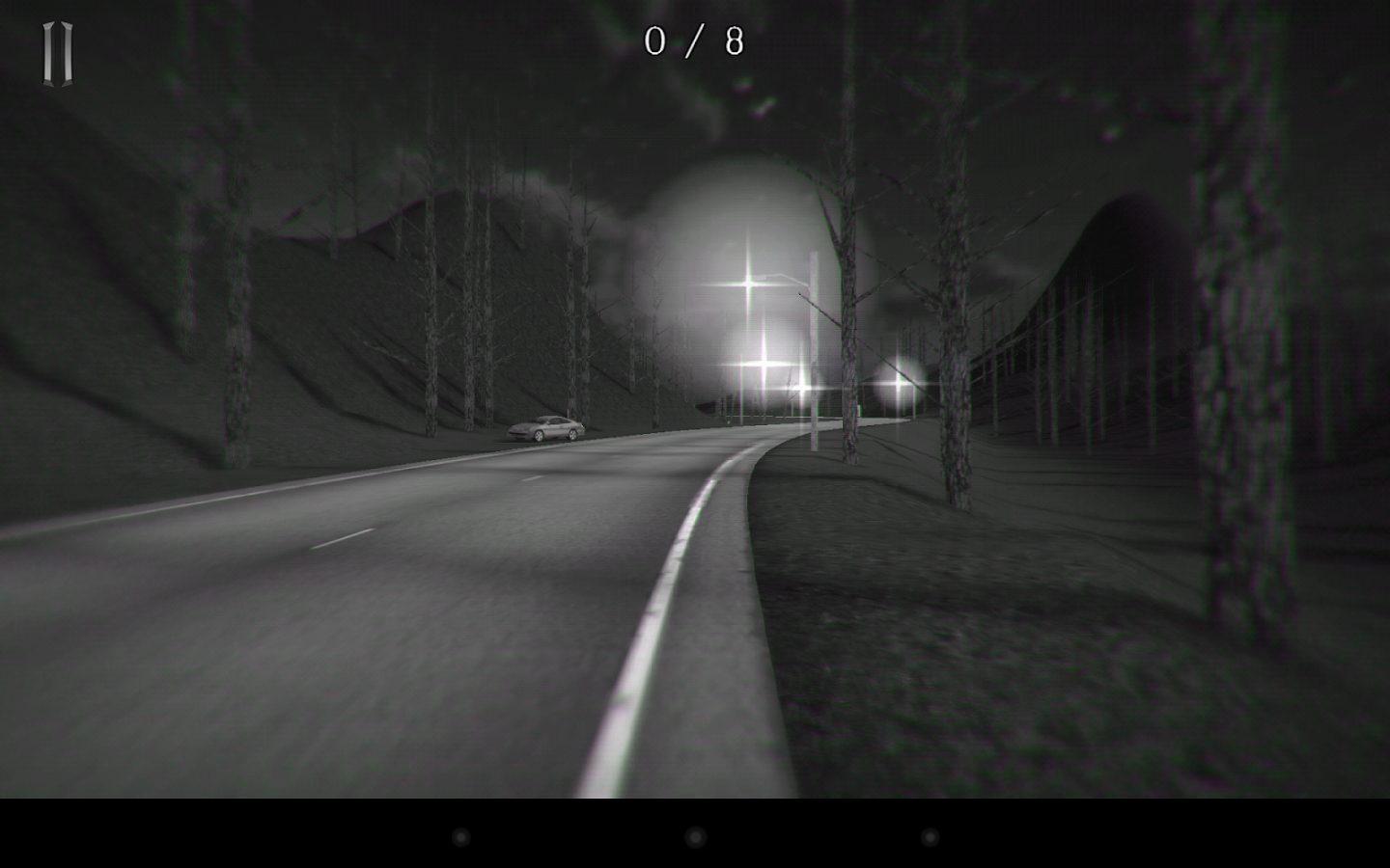 Скачать Slender Man Ch 1 Free 7.15 Для Android