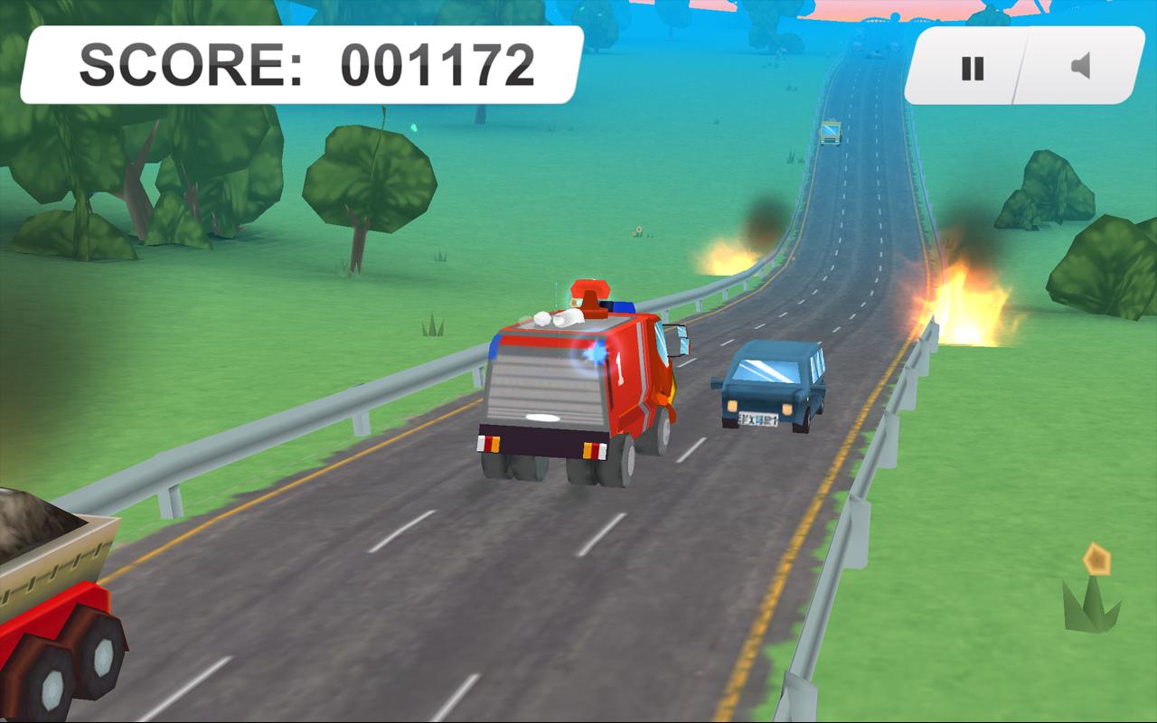 Скачать Transporters 1.63 для Android