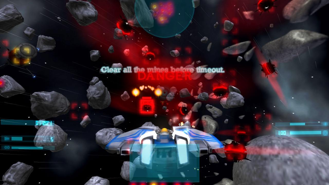 Скачать No Gravity 2.0.0 для Android